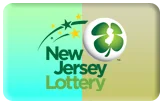 gambar prediksi new jersey evening togel akurat bocoran TOGELEX